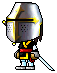 Beldar